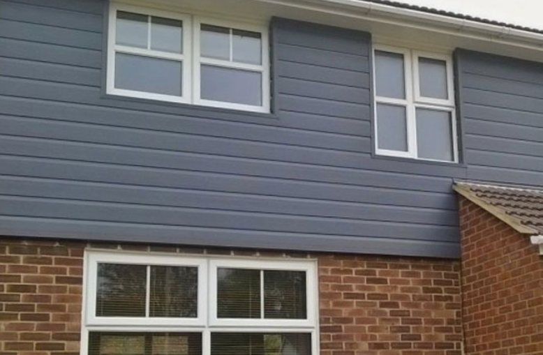 upvc fascia soffits gallery 18