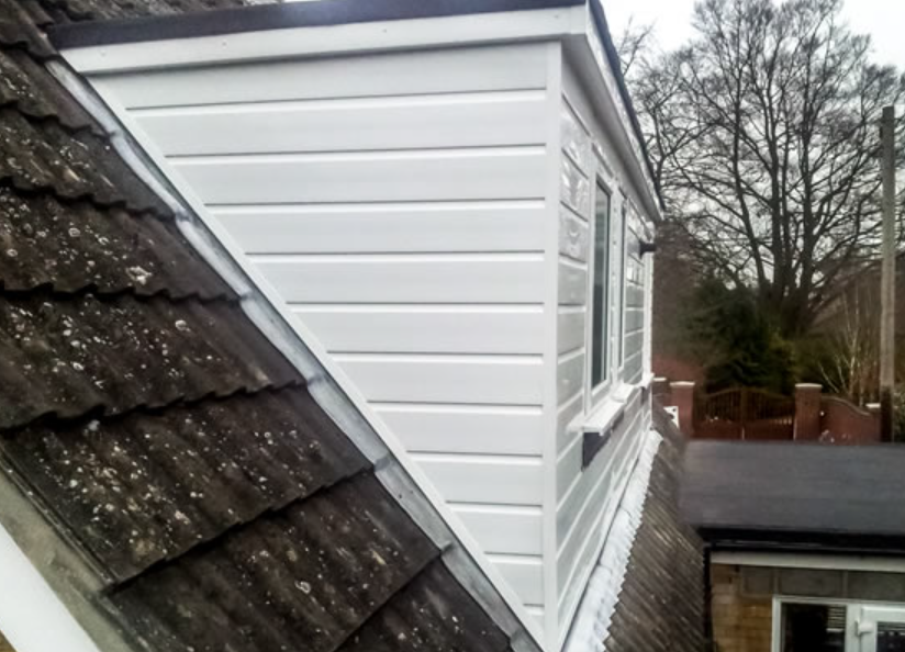 upvc fascia soffits gallery 19