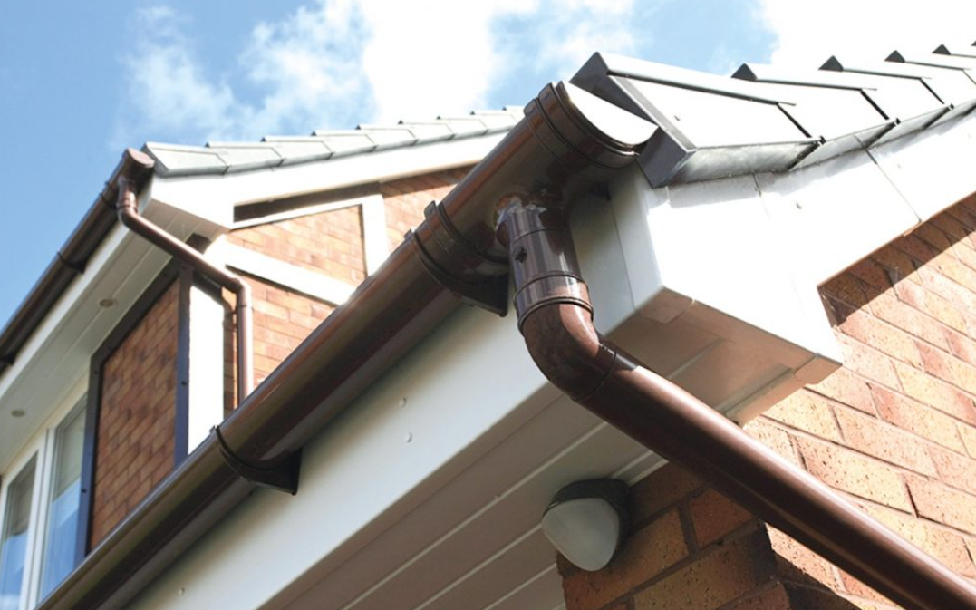 upvc fascia soffits gallery (2)