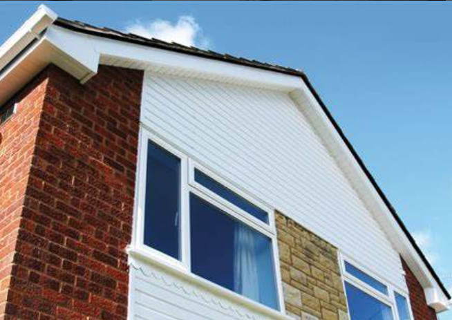upvc fascia soffits gallery 21