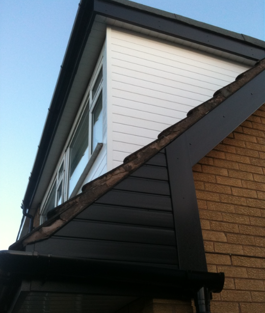 upvc fascia soffits gallery 22