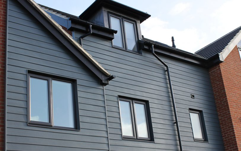 upvc fascia soffits gallery (4)