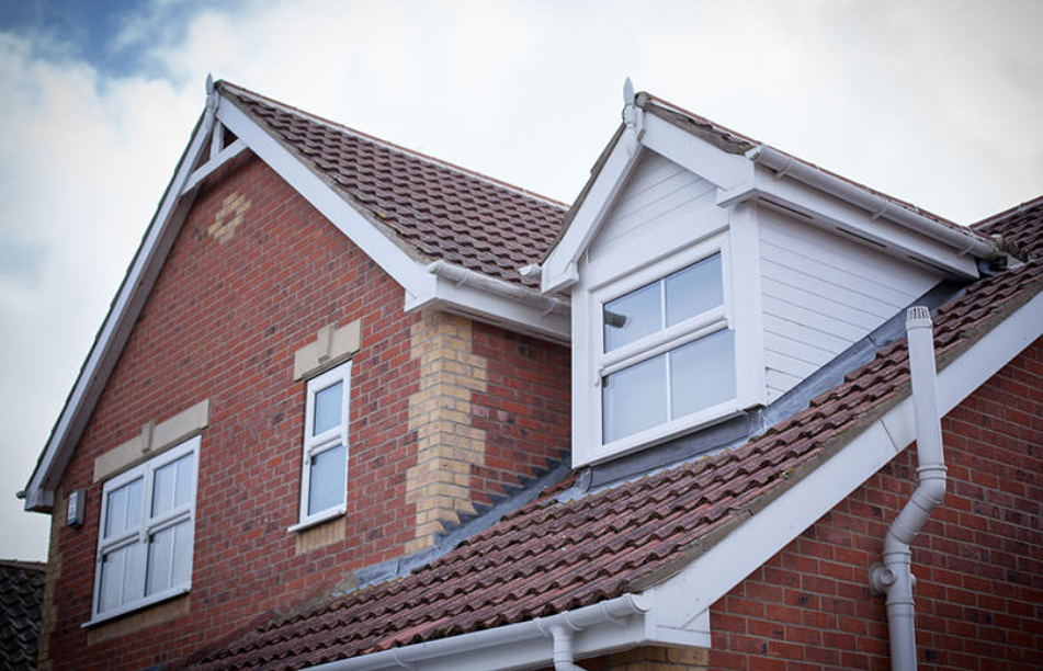 upvc fascia soffits gallery 5