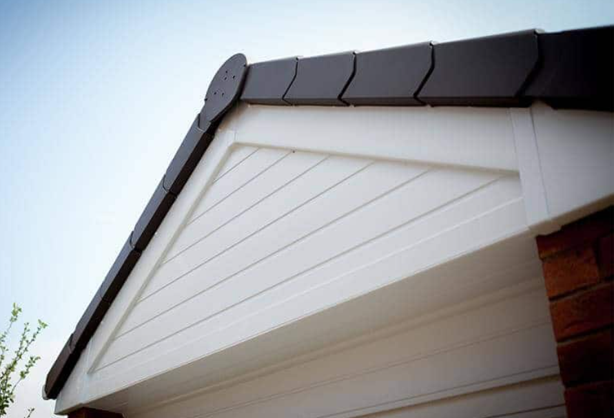 upvc fascia soffits gallery 6