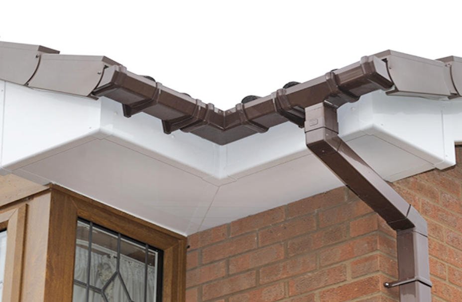 upvc fascia soffits gallery 7