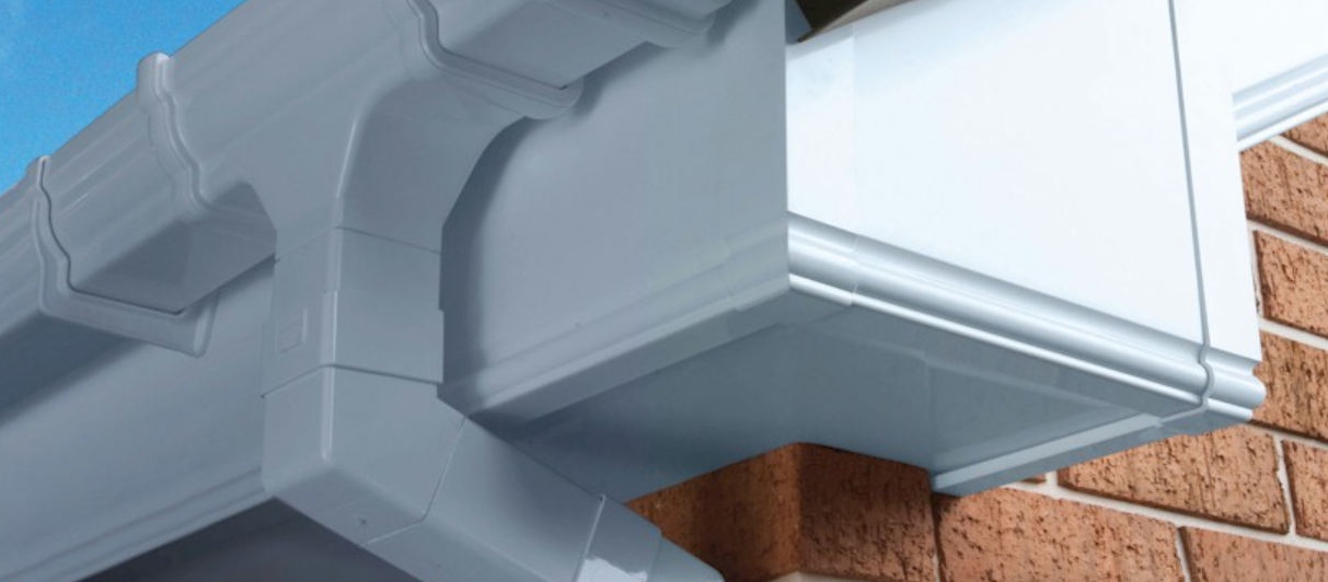 upvc fascia soffits gallery 9