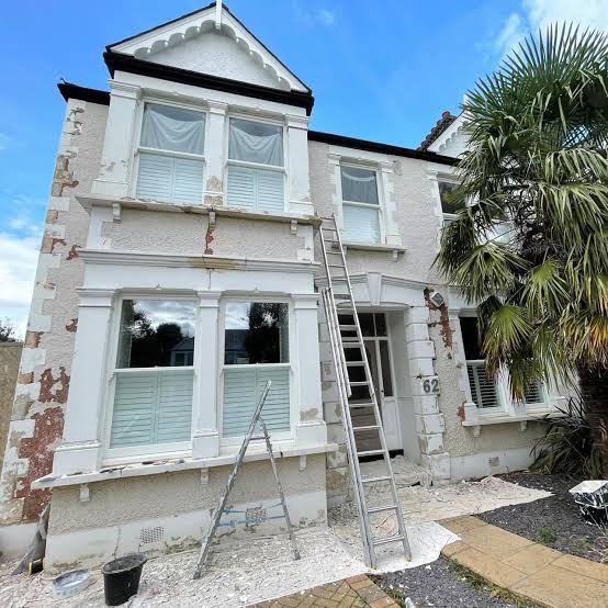 WhatsApp Image 2025-09-17 at 20.10.13_085cedd1