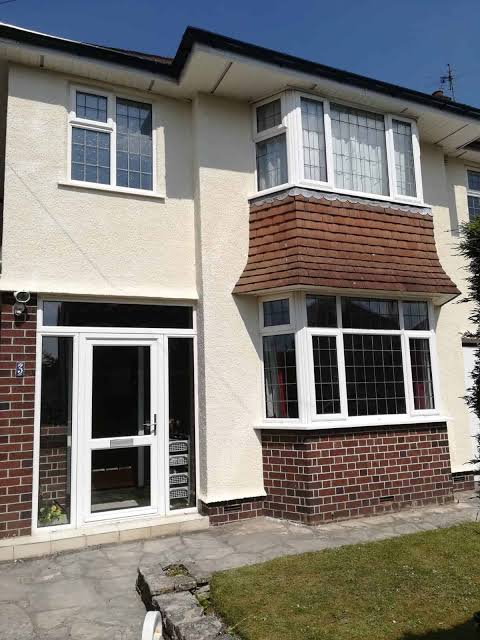 WhatsApp Image 2025-09-17 at 20.10.13_c881d608